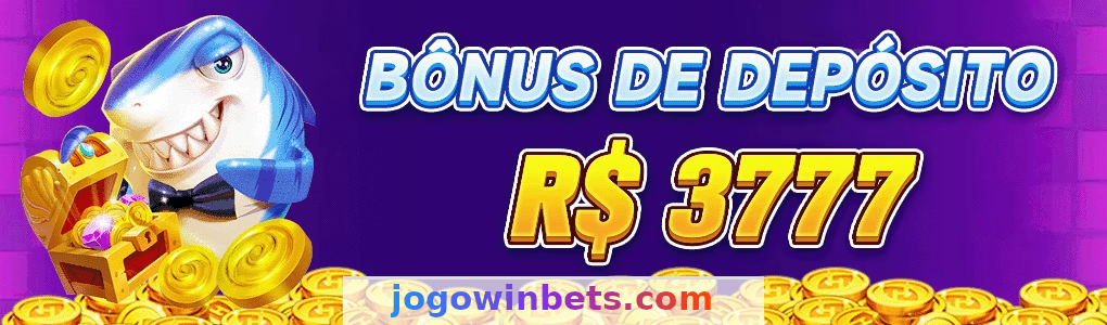 jogowin - Esportes: Apostas e Cobertura Total 4 Imagem ilustrativa