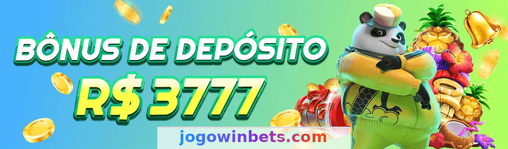 jogowin - VIP: Experiência Exclusiva para Jogadores 3 Imagem ilustrativa