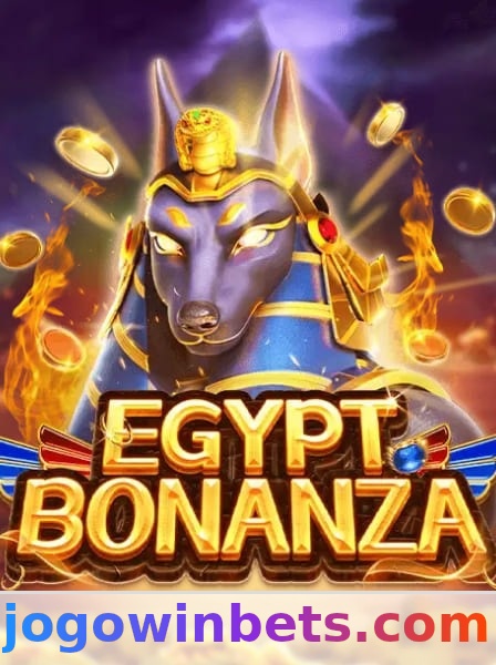 jogowin - VIP: Experiência Exclusiva para Jogadores 4 Imagem ilustrativa