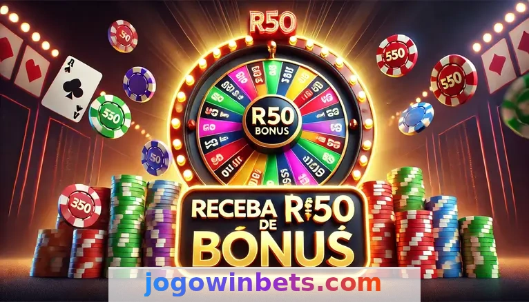 jogowin - Login: Guia Completo de Acesso 3 Imagem ilustrativa