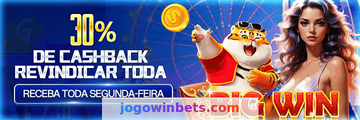 jogowin - Slots: Diversão e Ganhos Garantidos 4 Imagem ilustrativa