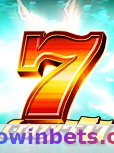 jogowin Email de Suporte: Guia de Contato 3 Imagem ilustrativa