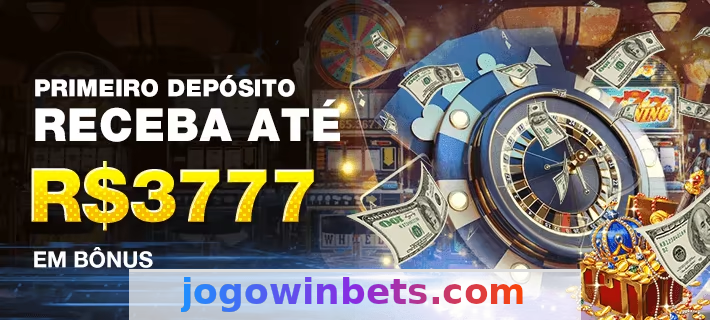 jogowin - WhatsApp: acesso rápido e suporte 4 Imagem ilustrativa