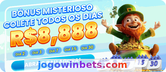 Imagem ilustrativa
