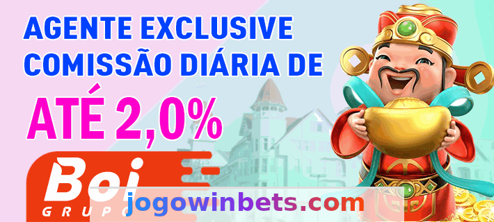 jogowin - WhatsApp: acesso rápido e suporte 3 Imagem ilustrativa
