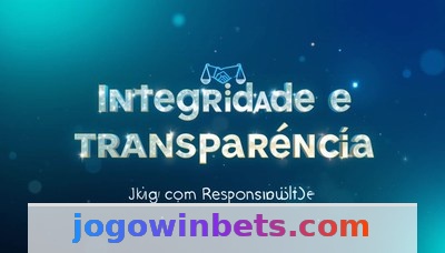 jogowin - Aviator: O Jogo que Você Não Pode Perder 4 Imagem ilustrativa
