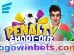 jogowin - Termos de Uso: Guia Completo para Usuários 3 Imagem ilustrativa