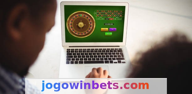 jogowin - Jogos Populares: Descubra os Mais Jogados 4 Imagem ilustrativa