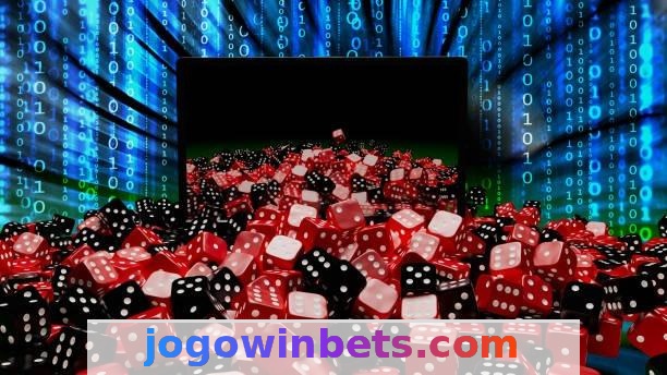 jogowin - Cassino: Jogos e Diversão 4 Imagem ilustrativa