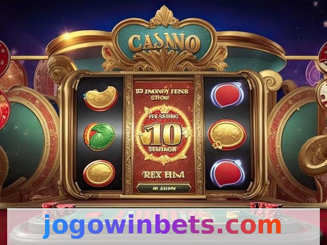 jogowin Email de Suporte: Guia de Contato 4 Imagem ilustrativa