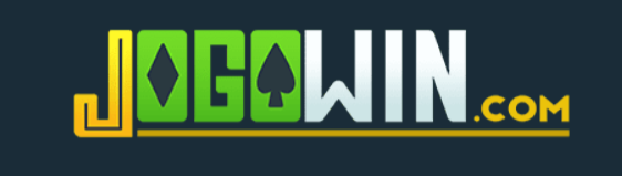 jogowin